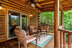 475 S Toe River Rd, Burnsville, NC 28714 - Photo 44
