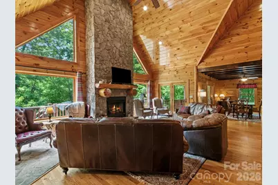 475 S Toe River Road, Burnsville, NC 28714 - Photo 4