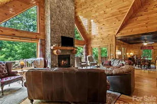 475 S Toe River Rd, Burnsville, NC 28714 - Photo 4