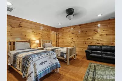 475 S Toe River Road, Burnsville, NC 28714 - Photo 32