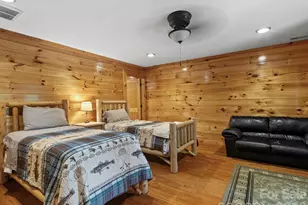 475 S Toe River Rd, Burnsville, NC 28714 - Photo 32