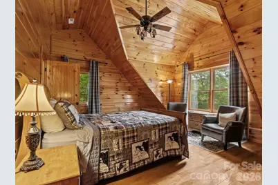 475 S Toe River Road, Burnsville, NC 28714 - Photo 26