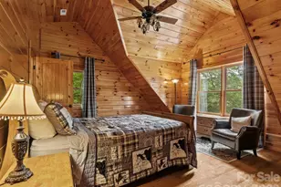 475 S Toe River Rd, Burnsville, NC 28714 - Photo 26