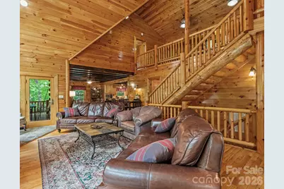 475 S Toe River Road, Burnsville, NC 28714 - Photo 46