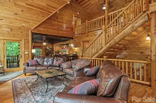 475 S Toe River Rd, Burnsville, NC 28714 - Photo 46