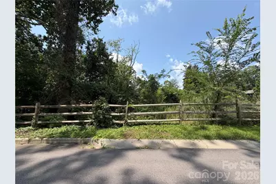 50 Alclare Court, Asheville, NC 28804 - Photo 1