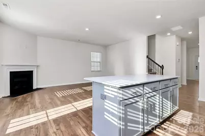 7347 Teague Drive, Gastonia, NC 28056 - Photo 20