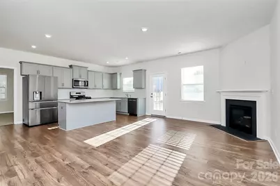 7347 Teague Drive, Gastonia, NC 28056 - Photo 12