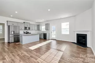 7347 Teague Dr, Gastonia, NC 28056 - Photo 12