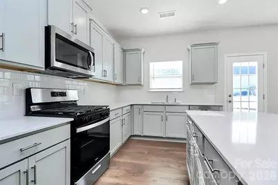 7347 Teague Drive, Gastonia, NC 28056 - Photo 18