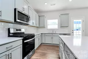 7347 Teague Dr, Gastonia, NC 28056 - Photo 18
