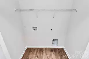 7347 Teague Dr, Gastonia, NC 28056 - Photo 10