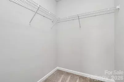 7347 Teague Drive, Gastonia, NC 28056 - Photo 32