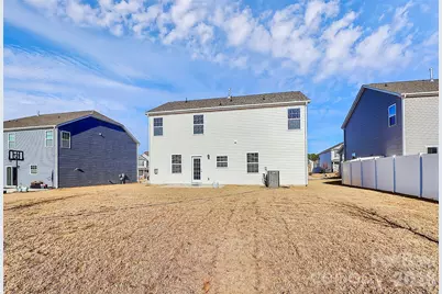 7347 Teague Drive, Gastonia, NC 28056 - Photo 40