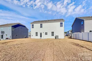 7347 Teague Dr, Gastonia, NC 28056 - Photo 40