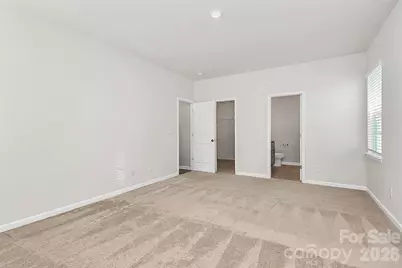 7347 Teague Drive, Gastonia, NC 28056 - Photo 22
