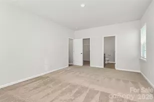 7347 Teague Dr, Gastonia, NC 28056 - Photo 22