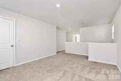 7347 Teague Drive, Gastonia, NC 28056 - Photo 28