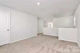 7347 Teague Dr, Gastonia, NC 28056 - Photo 28