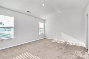 7347 Teague Dr, Gastonia, NC 28056 - Photo 30