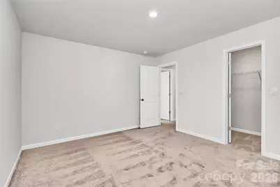 7347 Teague Drive, Gastonia, NC 28056 - Photo 38