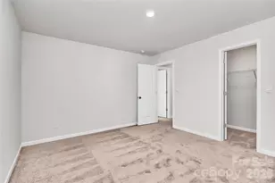 7347 Teague Dr, Gastonia, NC 28056 - Photo 38