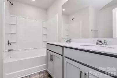 7347 Teague Drive, Gastonia, NC 28056 - Photo 34