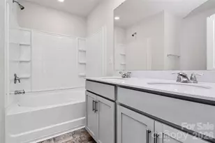 7347 Teague Dr, Gastonia, NC 28056 - Photo 34