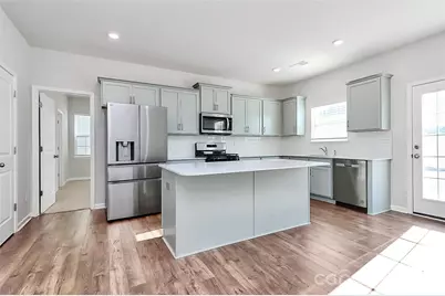 7347 Teague Drive, Gastonia, NC 28056 - Photo 16