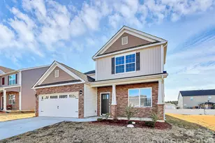 7347 Teague Dr, Gastonia, NC 28056 - Photo 4