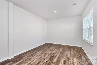 7347 Teague Drive, Gastonia, NC 28056 - Photo 8