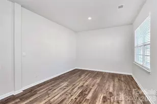 7347 Teague Dr, Gastonia, NC 28056 - Photo 8