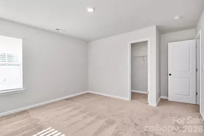 7347 Teague Drive, Gastonia, NC 28056 - Photo 36