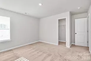 7347 Teague Dr, Gastonia, NC 28056 - Photo 36