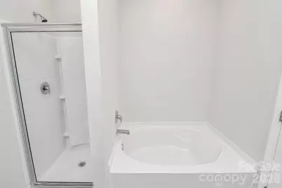 7347 Teague Drive, Gastonia, NC 28056 - Photo 24