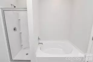 7347 Teague Dr, Gastonia, NC 28056 - Photo 24
