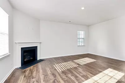 7347 Teague Drive, Gastonia, NC 28056 - Photo 14