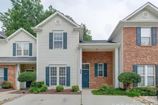 9128 Treyburn Dr, Charlotte, NC 28216 - Photo 1