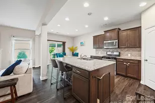 4822 Abendego Rd, Charlotte, NC 28213 - Photo 2