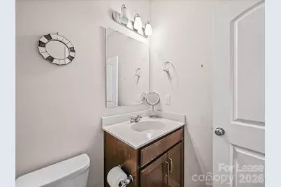 4822 Abendego Road, Charlotte, NC 28213 - Photo 26