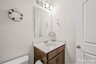 4822 Abendego Rd, Charlotte, NC 28213 - Photo 26