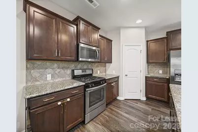 4822 Abendego Road, Charlotte, NC 28213 - Photo 4