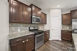 4822 Abendego Rd, Charlotte, NC 28213 - Photo 4