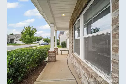 4822 Abendego Road, Charlotte, NC 28213 - Photo 28