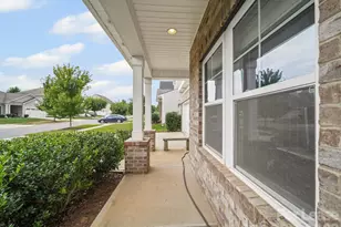 4822 Abendego Rd, Charlotte, NC 28213 - Photo 28
