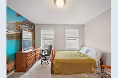 4822 Abendego Road, Charlotte, NC 28213 - Photo 14
