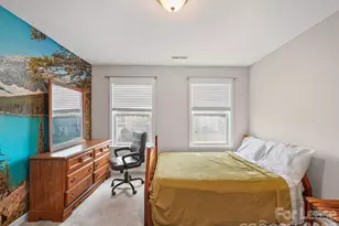 4822 Abendego Rd, Charlotte, NC 28213 - Photo 14