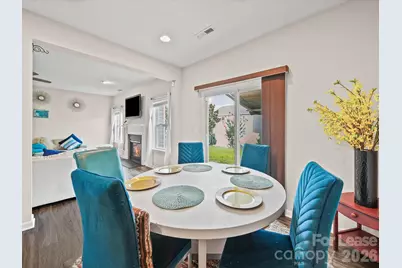 4822 Abendego Road, Charlotte, NC 28213 - Photo 6