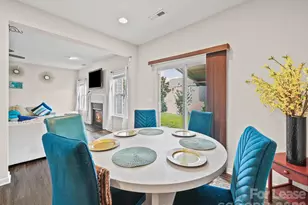 4822 Abendego Rd, Charlotte, NC 28213 - Photo 6