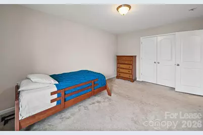4822 Abendego Road, Charlotte, NC 28213 - Photo 12